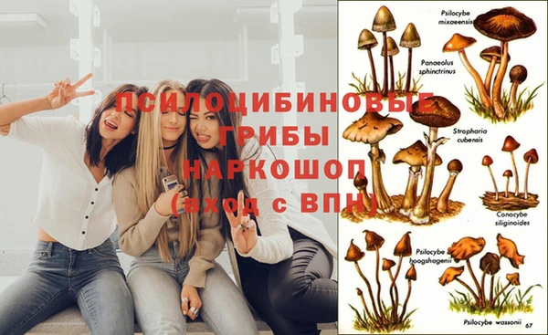 кокаин VHQ Аркадак