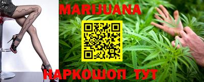 прущие грибы Ярославль