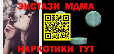 прущие грибы Ярославль