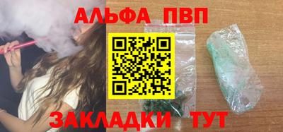 прущие грибы Ярославль