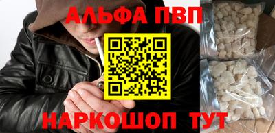 прущие грибы Ярославль
