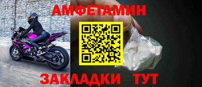 прущие грибы Ярославль