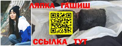 прущие грибы Ярославль