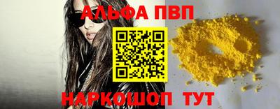 прущие грибы Ярославль